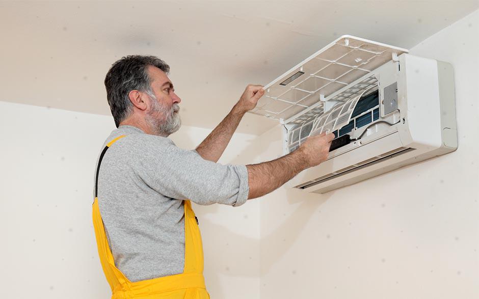  urgence électricité Mouroux
