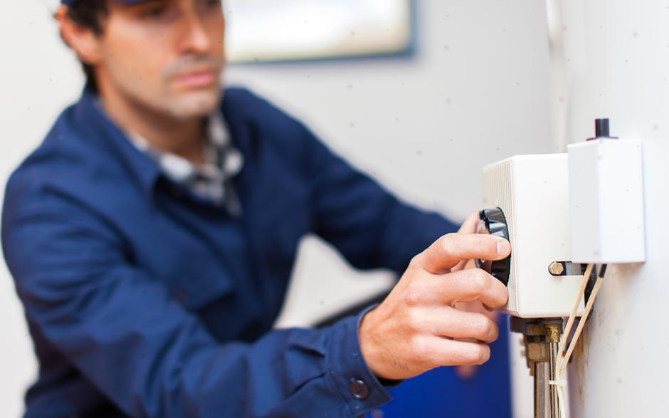 urgence électricité Mouroux