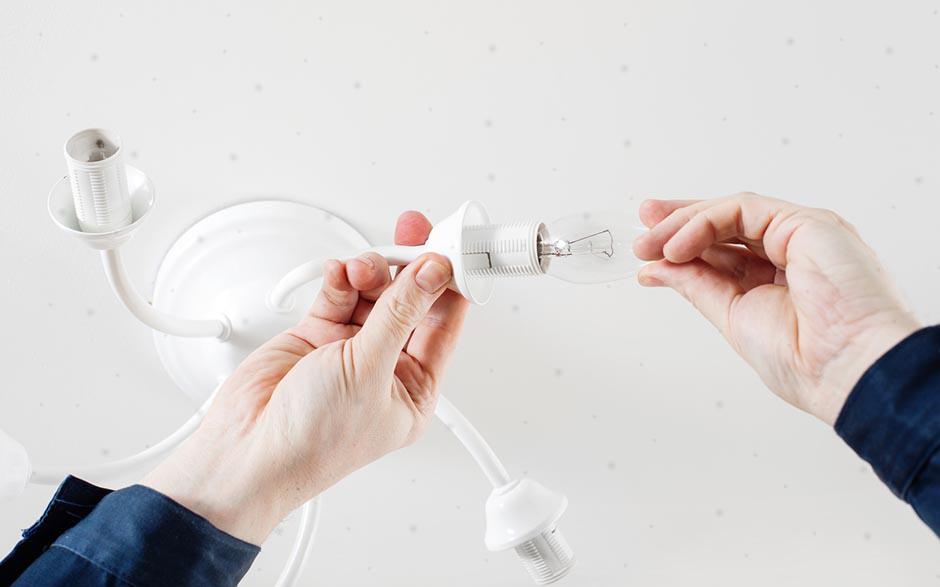 urgence électricité Mouroux