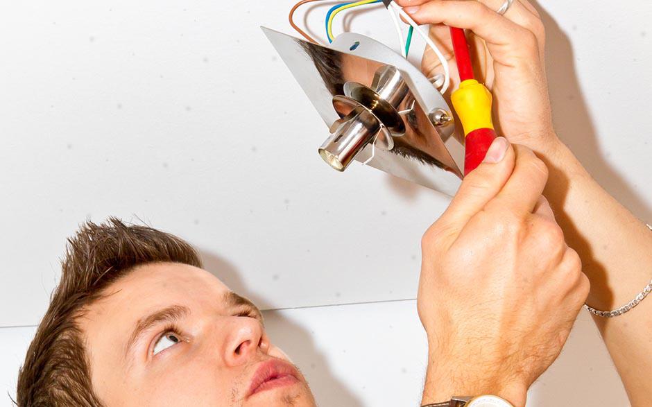  urgence électricité Mouroux