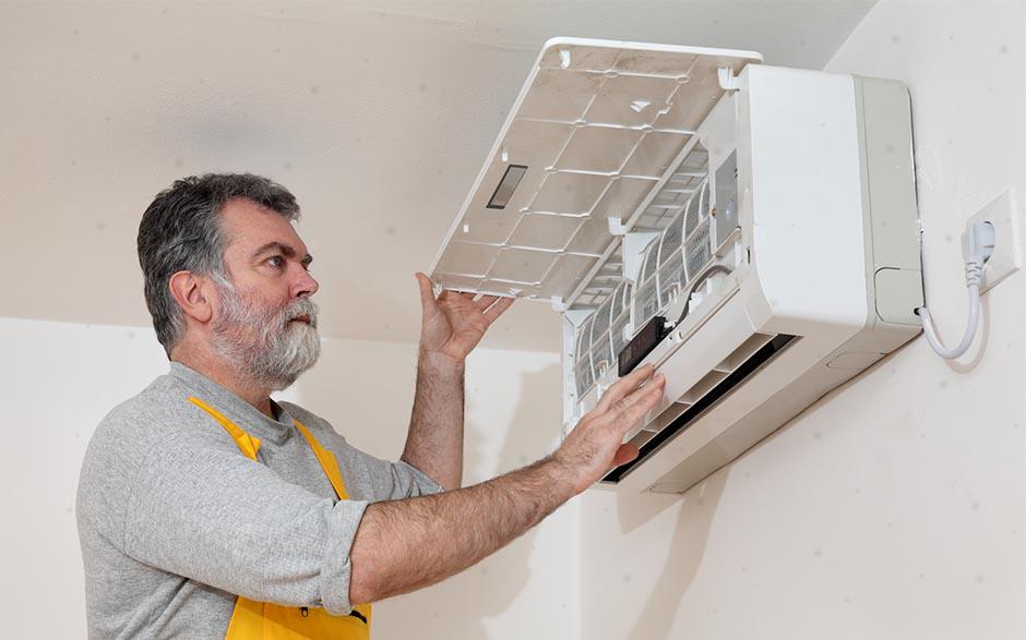 urgence électricité Mouroux